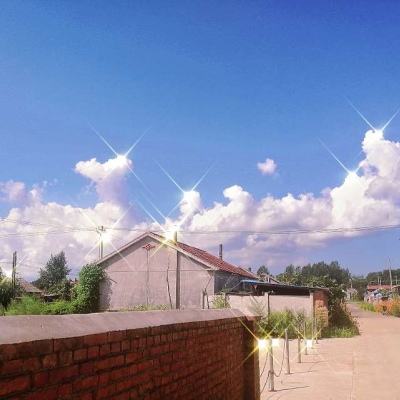 探险家手记手游果盘版下载