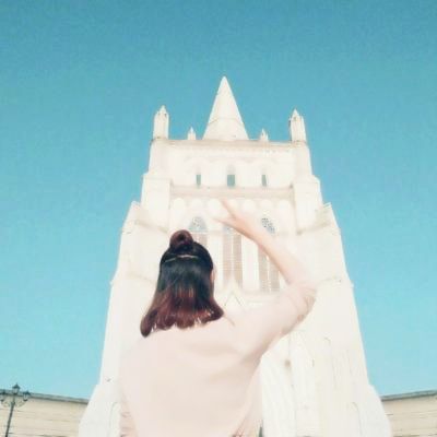 天魔神谭小米版下载