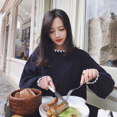 帕丁顿小轿车推理游戏